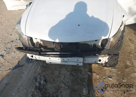 2012 Honda Accord 2.4 Se from USA, damaged, VIN 1HGCP2F63CA090065